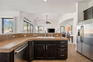 2941 Fort Mojave Dr, Bullhead City, AZ 86429 - Photo 22