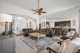 2941 Fort Mojave Dr, Bullhead City, AZ 86429 - Photo 16