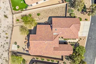 2941 Fort Mojave Dr, Bullhead City, AZ 86429 - Photo 50