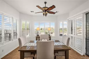 2941 Fort Mojave Dr, Bullhead City, AZ 86429 - Photo 26