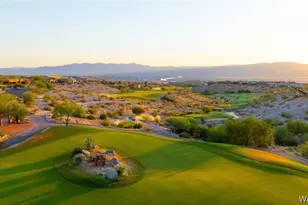 2941 Fort Mojave Dr, Bullhead City, AZ 86429 - Photo 60