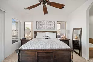 2941 Fort Mojave Dr, Bullhead City, AZ 86429 - Photo 28