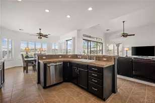 2941 Fort Mojave Dr, Bullhead City, AZ 86429 - Photo 20