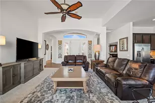 2941 Fort Mojave Dr, Bullhead City, AZ 86429 - Photo 10