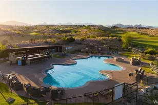 2941 Fort Mojave Dr, Bullhead City, AZ 86429 - Photo 66
