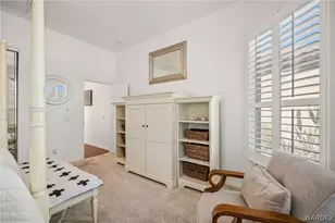 2941 Fort Mojave Dr, Bullhead City, AZ 86429 - Photo 36