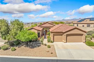 2941 Fort Mojave Dr, Bullhead City, AZ 86429 - Photo 4
