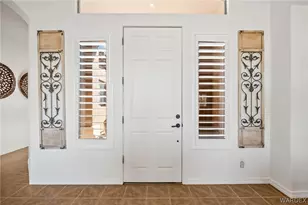 2941 Fort Mojave Dr, Bullhead City, AZ 86429 - Photo 8