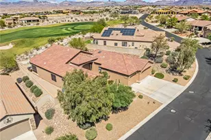 2941 Fort Mojave Dr, Bullhead City, AZ 86429 - Photo 58