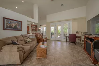 2881 Desert Vista Drive, Bullhead City, AZ 86429 - Photo 6