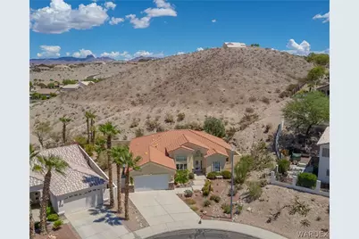 2881 Desert Vista Drive, Bullhead City, AZ 86429 - Photo 40