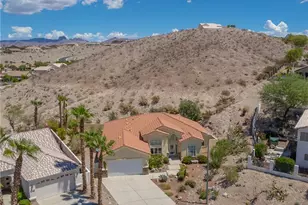 2881 Desert Vista Dr, Bullhead City, AZ 86429 - Photo 40