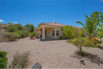 2881 Desert Vista Drive, Bullhead City, AZ 86429 - Photo 36