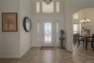 2881 Desert Vista Dr, Bullhead City, AZ 86429 - Photo 4