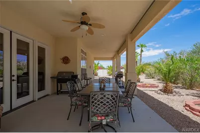 2881 Desert Vista Drive, Bullhead City, AZ 86429 - Photo 32