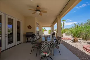 2881 Desert Vista Dr, Bullhead City, AZ 86429 - Photo 32