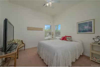 2881 Desert Vista Drive, Bullhead City, AZ 86429 - Photo 26