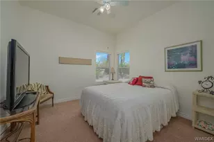 2881 Desert Vista Dr, Bullhead City, AZ 86429 - Photo 26