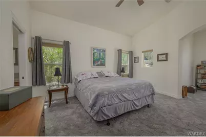 2881 Desert Vista Drive, Bullhead City, AZ 86429 - Photo 16