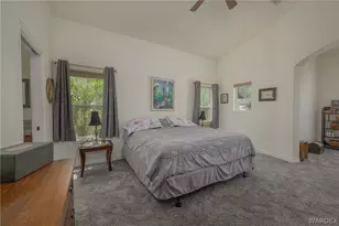 2881 Desert Vista Dr, Bullhead City, AZ 86429 - Photo 16