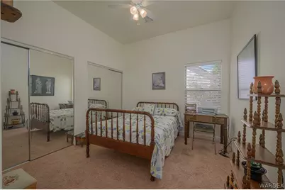 2881 Desert Vista Drive, Bullhead City, AZ 86429 - Photo 22