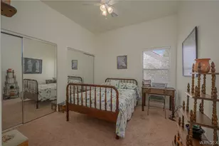 2881 Desert Vista Dr, Bullhead City, AZ 86429 - Photo 22
