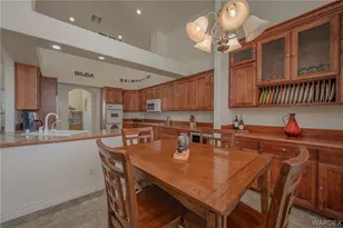2881 Desert Vista Dr, Bullhead City, AZ 86429 - Photo 10