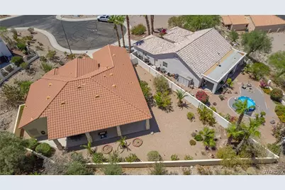 2881 Desert Vista Drive, Bullhead City, AZ 86429 - Photo 44