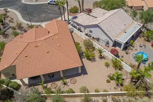 2881 Desert Vista Dr, Bullhead City, AZ 86429 - Photo 44
