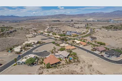 2881 Desert Vista Drive, Bullhead City, AZ 86429 - Photo 46