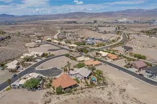 2881 Desert Vista Dr, Bullhead City, AZ 86429 - Photo 46