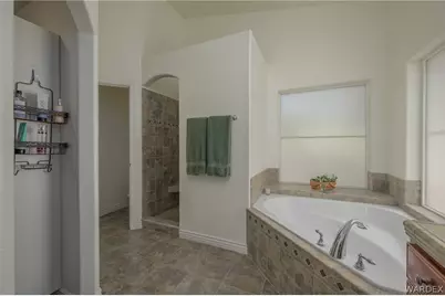 2881 Desert Vista Drive, Bullhead City, AZ 86429 - Photo 20