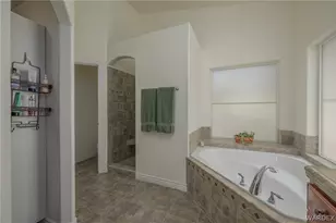 2881 Desert Vista Dr, Bullhead City, AZ 86429 - Photo 20