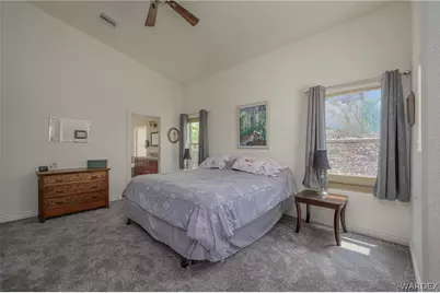 2881 Desert Vista Drive, Bullhead City, AZ 86429 - Photo 14