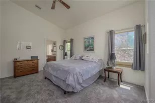 2881 Desert Vista Dr, Bullhead City, AZ 86429 - Photo 14