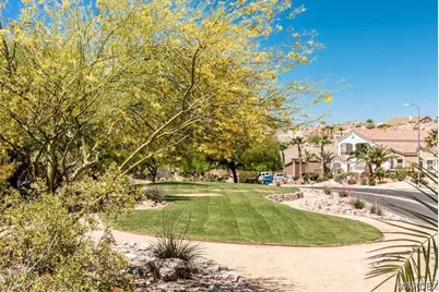 2881 Desert Vista Drive, Bullhead City, AZ 86429 - Photo 48