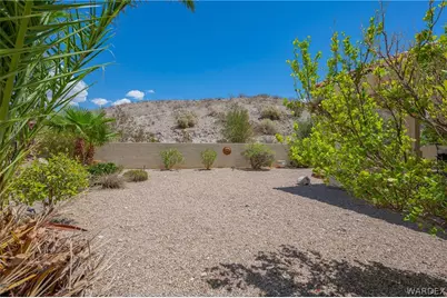2881 Desert Vista Drive, Bullhead City, AZ 86429 - Photo 38