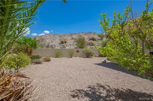 2881 Desert Vista Dr, Bullhead City, AZ 86429 - Photo 38