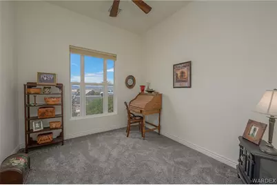 2881 Desert Vista Drive, Bullhead City, AZ 86429 - Photo 18
