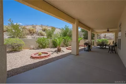 2881 Desert Vista Drive, Bullhead City, AZ 86429 - Photo 34