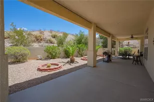 2881 Desert Vista Dr, Bullhead City, AZ 86429 - Photo 34