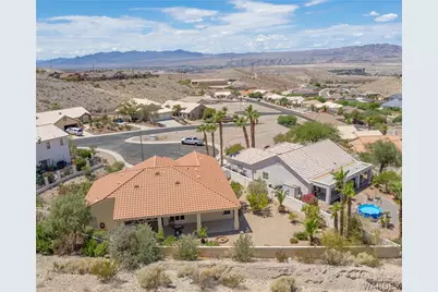 2881 Desert Vista Drive, Bullhead City, AZ 86429 - Photo 42