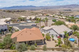2881 Desert Vista Dr, Bullhead City, AZ 86429 - Photo 42