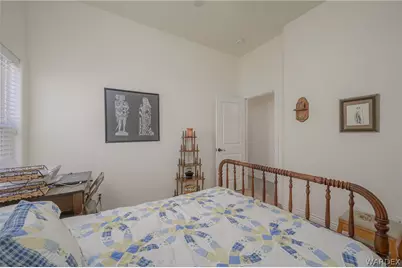 2881 Desert Vista Drive, Bullhead City, AZ 86429 - Photo 24