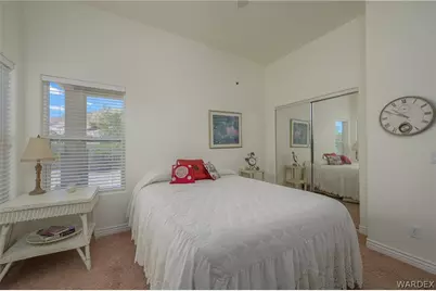 2881 Desert Vista Drive, Bullhead City, AZ 86429 - Photo 28