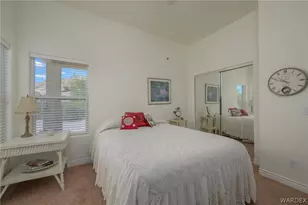 2881 Desert Vista Dr, Bullhead City, AZ 86429 - Photo 28