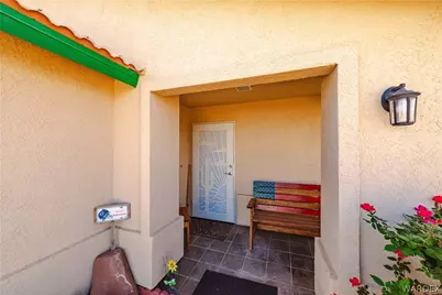 7142 Alvarado, Kingman, AZ 86401 - Photo 8
