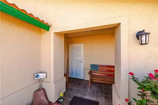 7142 Alvarado, Kingman, AZ 86401 - Photo 8