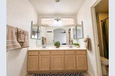 7142 Alvarado, Kingman, AZ 86401 - Photo 24