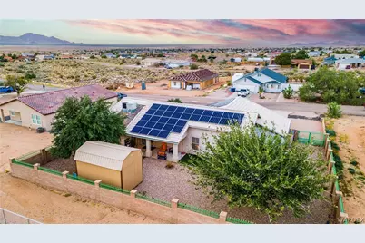 7142 Alvarado, Kingman, AZ 86401 - Photo 4